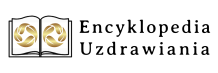 Encyklopedia Uzdrawiania